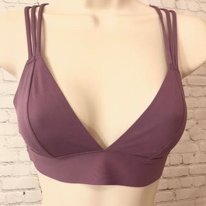 Victoria's Secret Pink Bralette